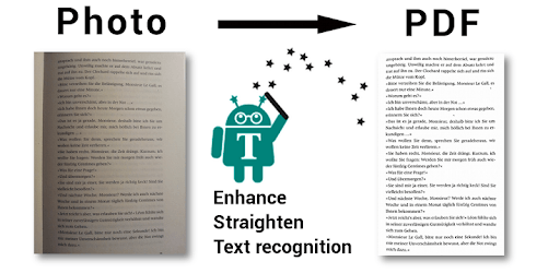 install Text Fairy (OCR Text Scanner) on PC