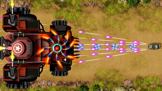 Air Force APK screenshot 1 Air Force APK screenshot 1