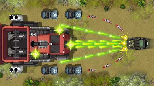 Air Force APK screenshot 1 Air Force APK screenshot 1