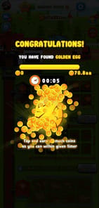 Idle Farming Adventure APK screenshot 1