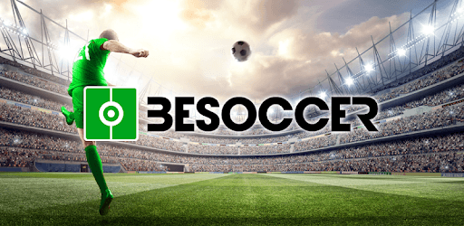 Install BeSoccer - Soccer Live Score on PC install BeSoccer - Soccer Live Score on PC