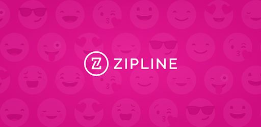 install Retail Zipline on PC