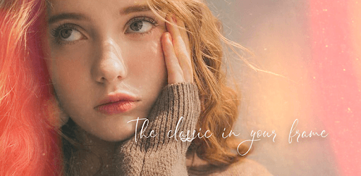 install Retro Filter - Vintage Camera Effects Photos on PC