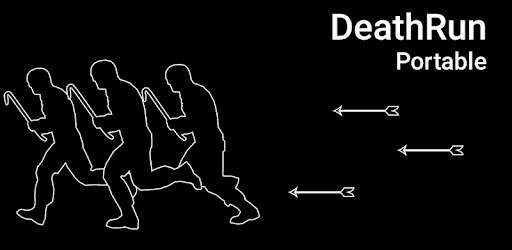 Install DeathRun Portable on PC install DeathRun Portable on PC