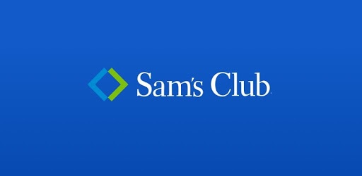 Install Sam's Club: Wholesale Shopping & Instant Savings on PC install Sam's Club: Wholesale Shopping & Instant Savings on PC