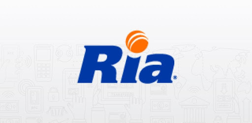 install Ria Money Transfer on PC
