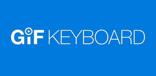 install GIF Keyboard by Tenor on PC