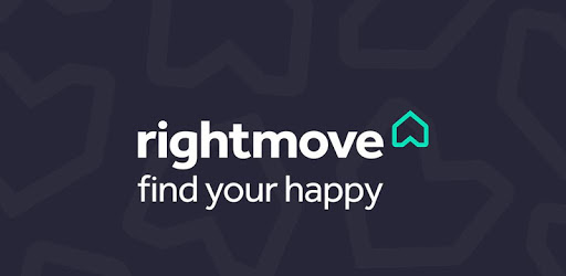 Install Rightmove UK property search on PC install Rightmove UK property search on PC
