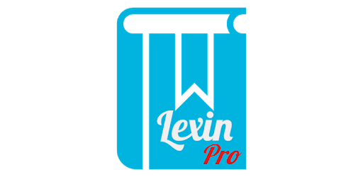 install Lexin Pro on PC