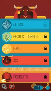 Maze Escape Classic APK screenshot 1