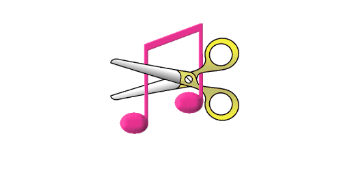 Install Ringdroid on PC install Ringdroid on PC