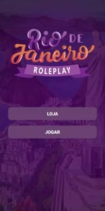 Rio de Janeiro RP APK screenshot 1