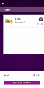Rio de Janeiro RP APK screenshot 1