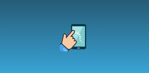 Install Click Assistant - Auto Clicker : Gesture Recorder on PC install Click Assistant - Auto Clicker : Gesture Recorder on PC