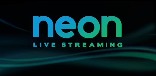 install Neon Live Streaming on PC