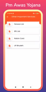File Recovery : Photos & Video APK screenshot 1