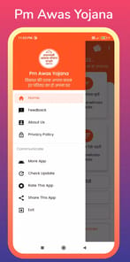 File Recovery : Photos & Video APK screenshot 1