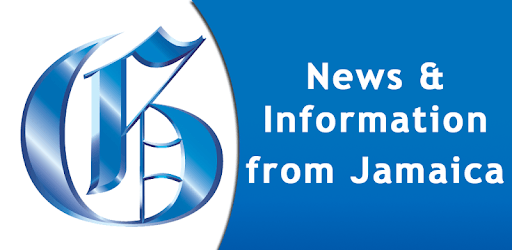 install Jamaica Gleaner on PC