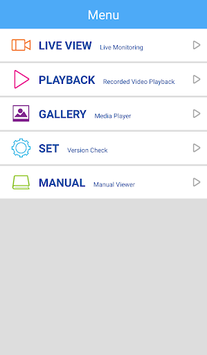 Mr.Patrol APK screenshot 1