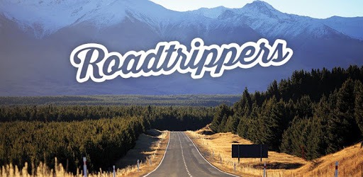 install Roadtrippers - Trip Planner on PC