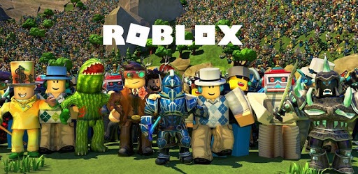 Install ROBLOX on PC install ROBLOX on PC