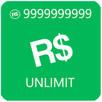Robux Calc Free APK screenshot 1
