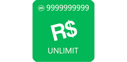 install Robux Calc Free on PC