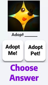 Reward Blox APK screenshot 1