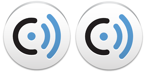 install ACCU-CHEK® Connect App - US on PC