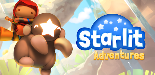 Install Starlit Adventures on PC install Starlit Adventures on PC