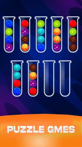 All Games APK screenshot 1