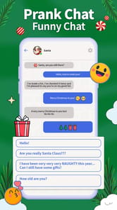 Prank App APK screenshot 1