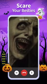 Prank App APK screenshot 1