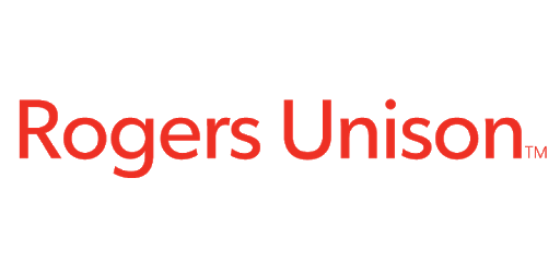 install Rogers Unison on PC