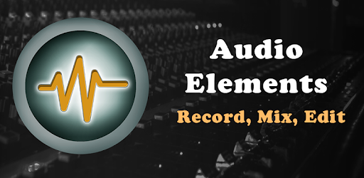 Install Audio Elements Demo on PC install Audio Elements Demo on PC