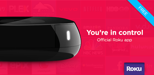Install Roku on PC install Roku on PC