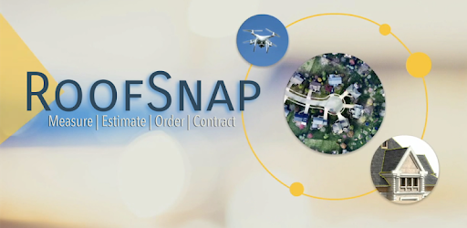 Install RoofSnap on PC install RoofSnap on PC
