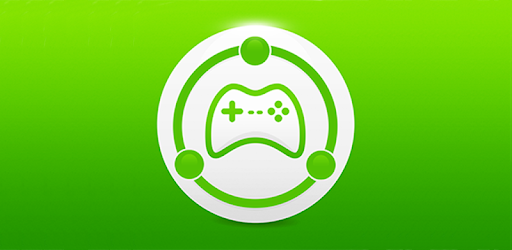 install DVR Hub for Xbox on PC