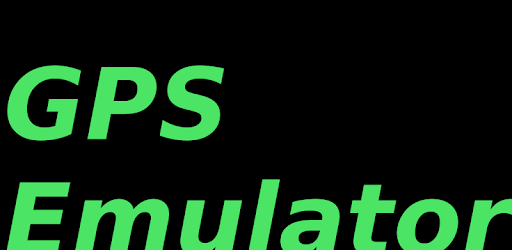 install GPS Emulator on PC