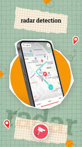 Offline Maps APK screenshot 1 Offline Maps APK screenshot 1