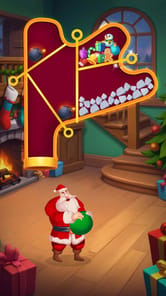 King Rescue: Royal Dream APK screenshot 1