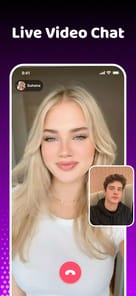 Buzar APK screenshot 1 Buzar APK screenshot 1