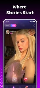 Buzar APK screenshot 1 Buzar APK screenshot 1