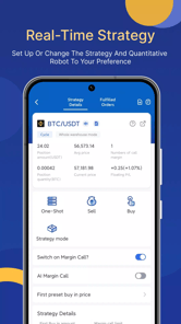 Royal Q APK screenshot 1