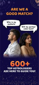 Bodhi APK screenshot 1