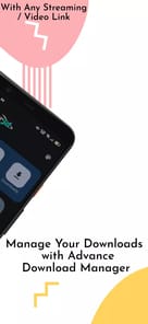 PlayerJet APK screenshot 1