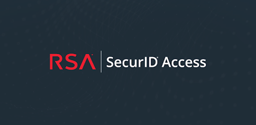 install RSA SecurID Authenticate on PC