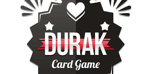 Install Durak Online on PC install Durak Online on PC
