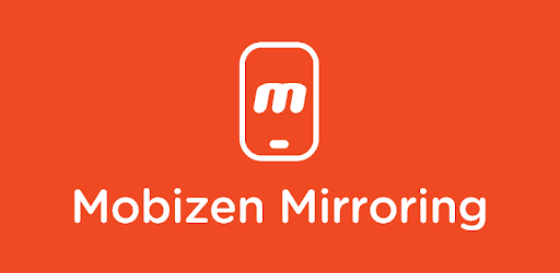 Install Mobizen Mirroring on PC install Mobizen Mirroring on PC