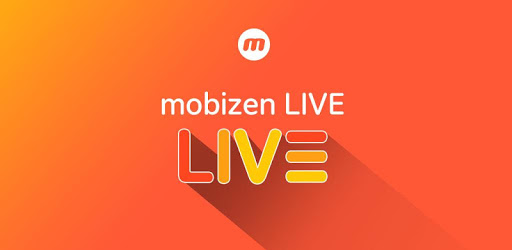 Install Mobizen Live Stream for YouTube - live streaming on PC install Mobizen Live Stream for YouTube - live streaming on PC